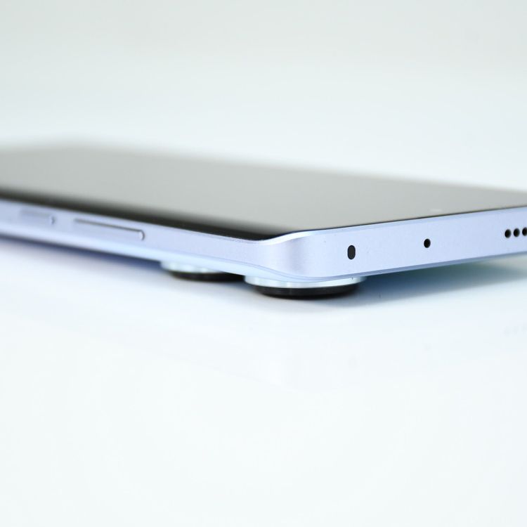SIM�ե꡼ Redmi Note 13 Pro+ 5G 8GB/256GB 24040RA98R