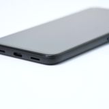ڱվʡSIMե꡼ Google Pixel4a 128GB ֥å