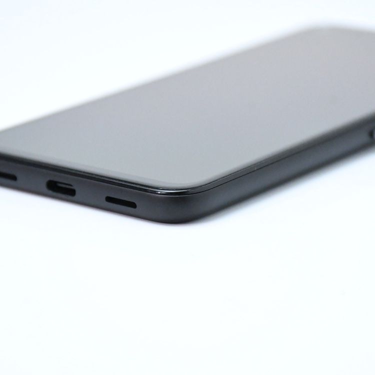 ڱվʡSIMե꡼ Google Pixel4a 128GB ֥å