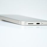 �ڿ���Ʊ�͡�SIM�ե꡼ docomo Google Pixel 9 �ݡ������