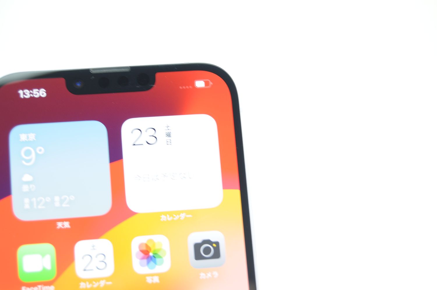 ★純正電池100％★iPhone14 Plus 128GB SIMフリー 展示品 楽天市場】【未使用品・Apple公式整備済み品】 iPhone 14 Plus