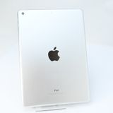 �����ʡ�iPad ��5���� 32GB  Wi-Fi��ǥ� ����С� MP2G2J/A
