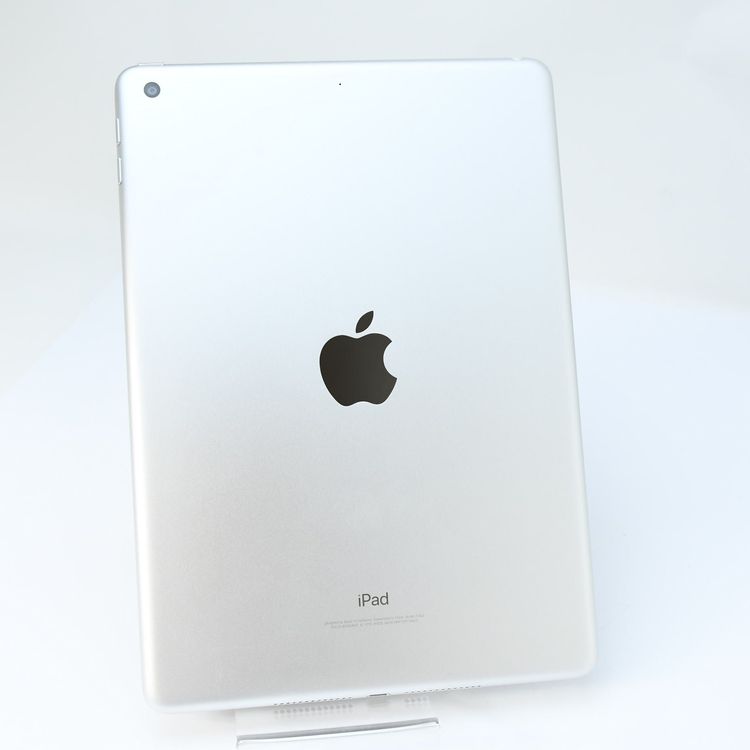 �����ʡ�iPad ��5���� 32GB  Wi-Fi��ǥ� ����С� MP2G2J/A