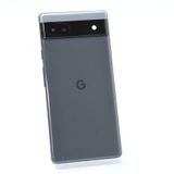 ڱվʡSIMե꡼ Google Pixel6a 128GB 㥳