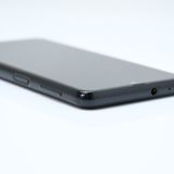 ɹdocomo SIMե꡼Galaxy A23 5G SC-56C ֥å