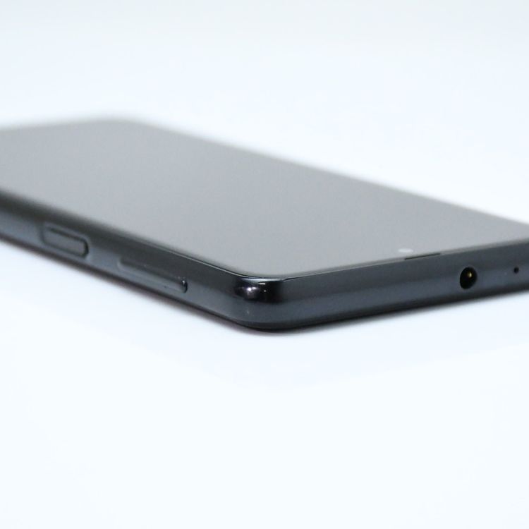 ɹdocomo SIMե꡼Galaxy A23 5G SC-56C ֥å