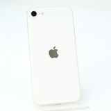 �ڽ����Хåƥ꡼��������100���SIM�ե꡼ iPhone SE �裳���� 64GB