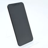 ��Face ID����󥯡��վ����ʡ�SIM�ե꡼ docomo iPhone XR 128GB