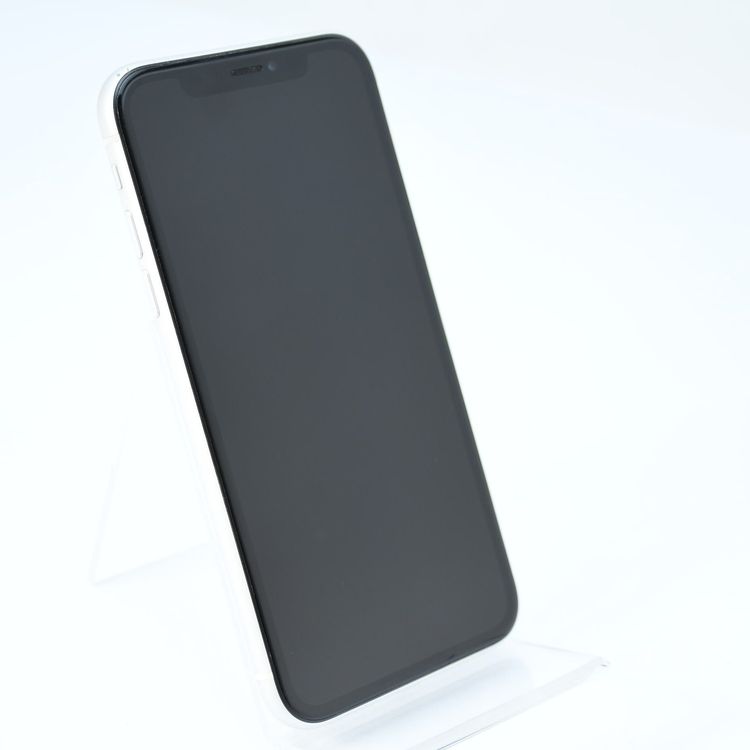 ��Face ID����󥯡��վ����ʡ�SIM�ե꡼ docomo iPhone XR 128GB