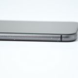 au SIM�ե꡼ iPhone11 64GB �֥�å�