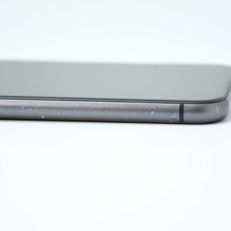au SIM�ե꡼ iPhone11 64GB �֥�å�