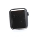 �ڽ�������99%��Apple Watch SE2 44mm �ߥåɥʥ���