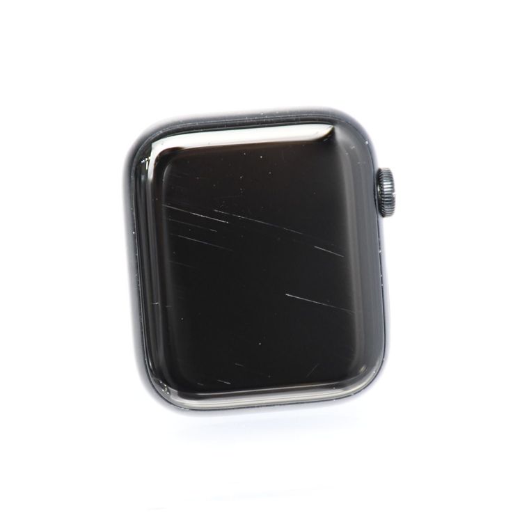 �ڽ�������99%��Apple Watch SE2 44mm �ߥåɥʥ���