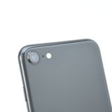 �����ʡ�SIM�ե꡼ iPhoneSE ��2���� 64GB �֥�å�