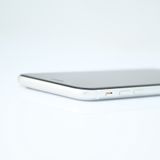 �ڱվ����ʡ�docomo SIM�ե꡼ iPhone SE �裲���� 64GB �ۥ磻��