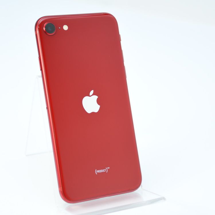 �ڿ���Ʊ�͡��Хåƥ꡼��������100%��SIM�ե꡼ SE ��3���� 64GB ��å�