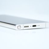 ʡɹSIMե꡼ docomo Galaxy S23 Ultra SC-52D