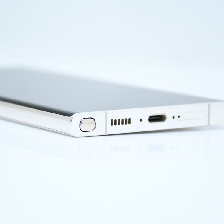 ʡɹSIMե꡼ docomo Galaxy S23 Ultra SC-52D