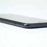 �ڽ����Хåƥ꡼��������100���docomo SIM�ե꡼ iPhone SE��3���� 128GB