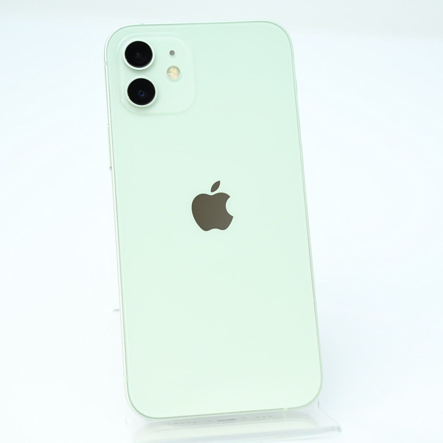 ムスビー｜【専門店電池交換済100％＊液晶美品】SIMフリー iPhone 12 