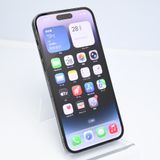 �ڥ���󥯡�ư���ǽ��iPhone 14 Pro Max 256GB ���ڡ����֥�å�