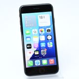 ưġ100 %SIMե꡼ iPhoneSE 裳 64GB ߥåɥʥ