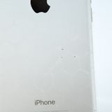 SIM�ե꡼ iPhone7 32GB ����С�