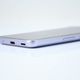 ڱվʡɹ SIMե꡼ docomo arrows We F-51B ѡץ