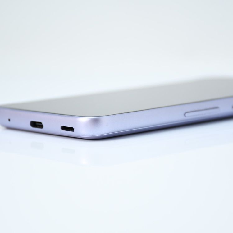 ڱվʡɹ SIMե꡼ docomo arrows We F-51B ѡץ