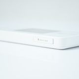 Speed Wi-Fi 5G X12 �������ۥ磻�� NAR03