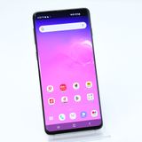 ɹSIMե꡼docomo Galaxy S10 SC-03L ץꥺ֥å