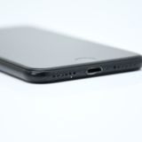 ưġХåƥ꡼100 %au SIMե꡼ iPhone SE 裲 64GB