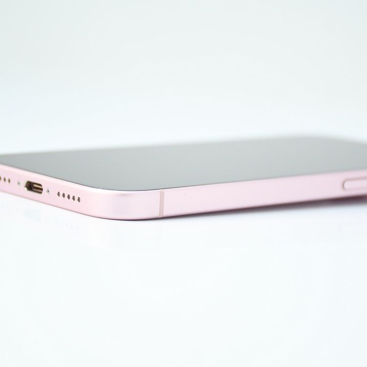 �ڽ����Хåƥ꡼90���docomo SIM�ե꡼ iPhone15 128GB �ԥ�