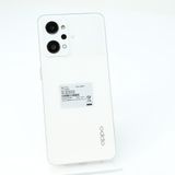 �����ʡ�SIM�ե꡼Y!mobile OPPO Reno9 A A301OP �ࡼ��ۥ磻��