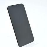 �����ʡ������Хåƥ꡼83���au SIM�ե꡼ iPhone XR 64GB �ۥ磻��