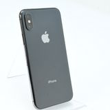 �ڱվ����ʡ�ư��ġ�����100 %��SIM�ե꡼ iPhone XS 64GB ���ڡ������쥤