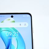 Y!mobile SIMե꡼ nubia S 5G A403ZT ۥ磻