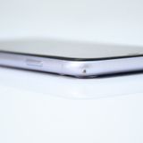 ��ư��ġ�����100 %���վ����ʡ� SIM�ե꡼ iPhone11 64GB �ѡ��ץ�