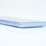 ڱվʡdocomo SIMե꡼ Google Pixel7a 128GB 