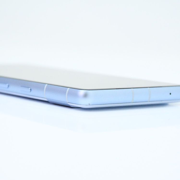 ڱվʡdocomo SIMե꡼ Google Pixel7a 128GB 