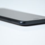 �ڽ����Хåƥ꡼90%��docomo SIM�ե꡼ iPhoneSE �裳���� 64GB