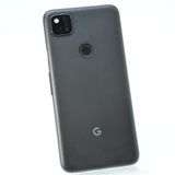 ڱվʡSIMե꡼ Google Pixel4a 128GB 㥹ȥ֥å