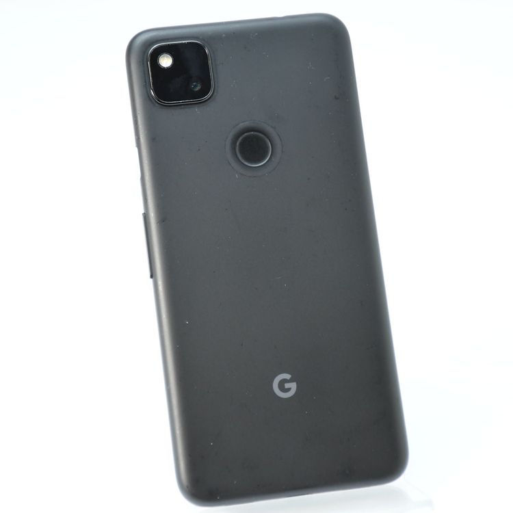 ڱվʡSIMե꡼ Google Pixel4a 128GB 㥹ȥ֥å
