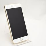 ����������Хåƥ꡼��������95���docomo iPhone 6 Plus 64GB �������