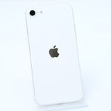 ڥ󥯡SIMե꡼ iPhone SE 裲  64GB ۥ磻