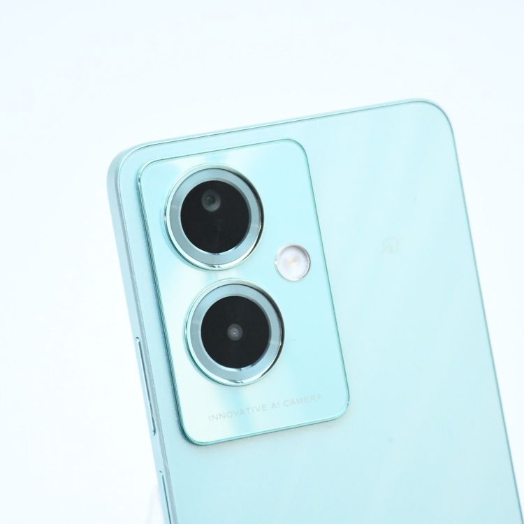ʡSIMե꡼ OPPO A79 5G A303OP ꡼