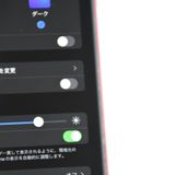 ������������ʡ���������80���SIM�ե꡼  docomo iPhoneXR 128GB ��å�