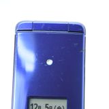 SIMե꡼ au 󤿤󥱡 KYF41 ֥롼