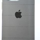 ���������ư��ġ�SIM�ե꡼ iPhone13 Pro 128GB ����ե�����