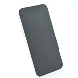 ڱվʡdocomo SIMե꡼ iPhone12 64GB ۥ磻